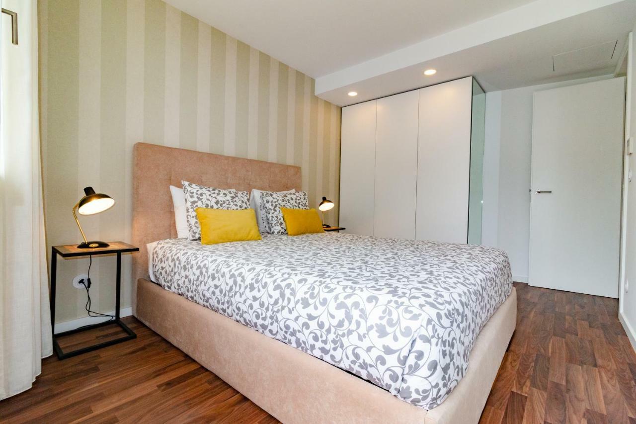 Ceuta Inn ปอร์โต ภายนอก รูปภาพ